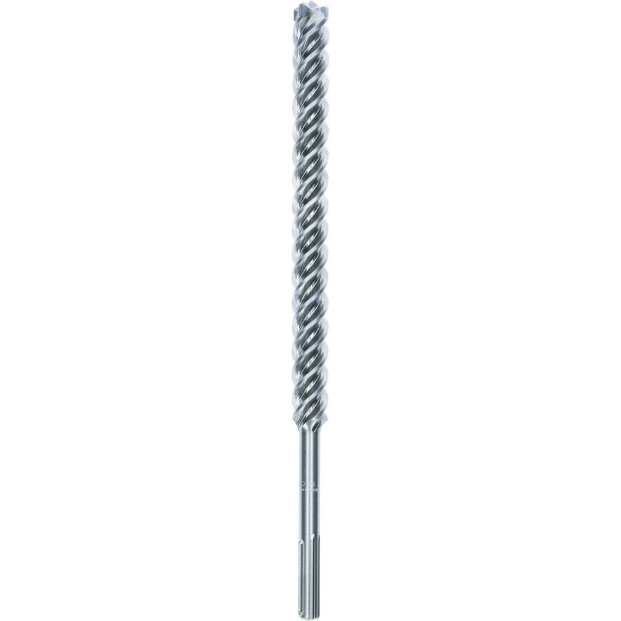 Bosch max-8X, 32x400x520mm #1
