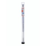 Bosch max-8X, 32x400x520mm #2