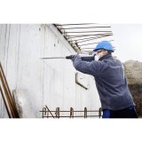 Bosch max-8X, 32x400x520mm #5