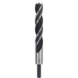 Bosch 1 Brad Point Drill Bit 20x140x200 #1