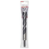 Bosch 1 Brad Point Drill Bit 20x140x200 #2