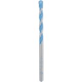 Bosch 1 CYL-9 MultiConstruction Drill Bit 4x40x75mm #1