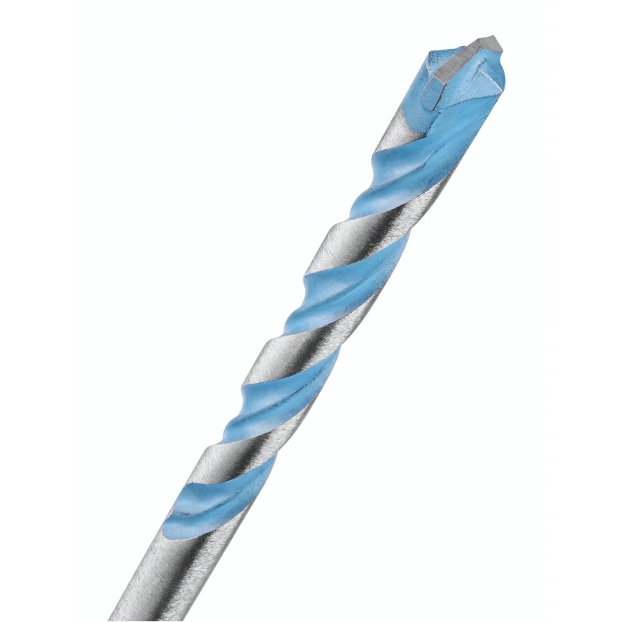 Bosch 1 CYL-9 MultiConstruction Drill Bit 4x40x75mm #2
