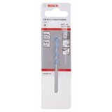 Bosch 1 CYL-9 MultiConstruction Drill Bit 4x40x75mm #3
