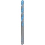 Bosch 1 CYL-9 MultiConstruction Drill Bit 8x80x120mm #1