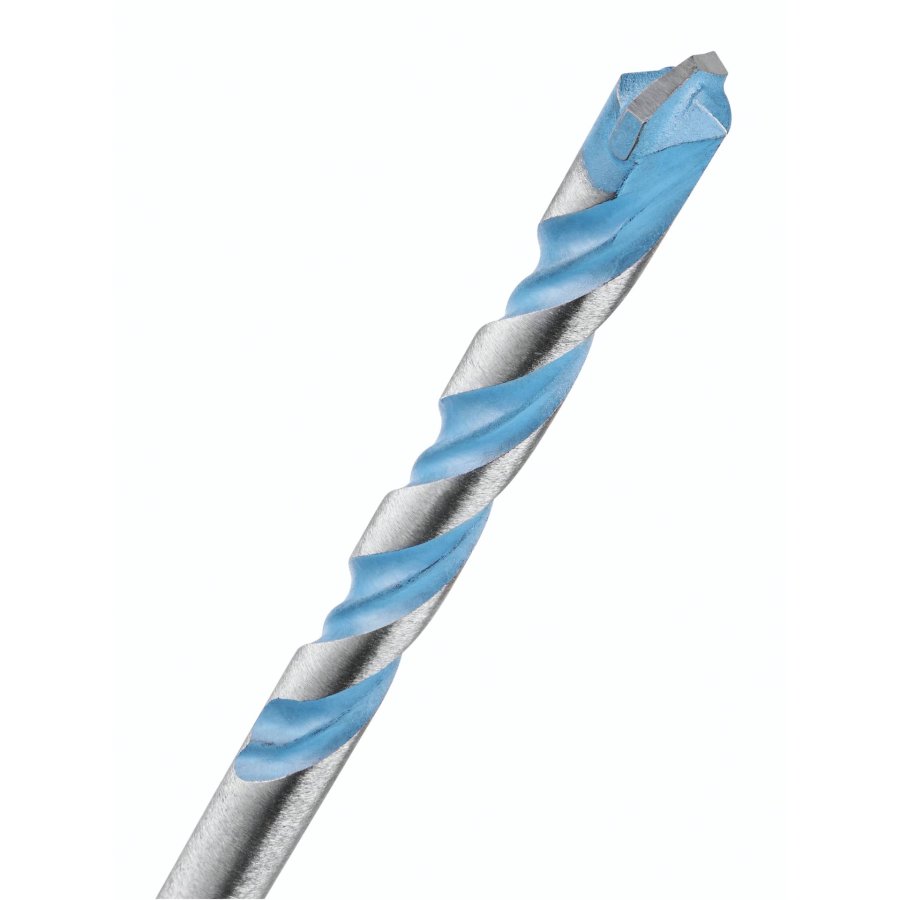 Bosch 1 CYL-9 MultiConstruction Drill Bit 8x80x120mm #2