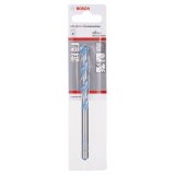 Bosch 1 CYL-9 MultiConstruction Drill Bit 8x80x120mm #3