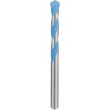 Bosch 1 CYL-9 MultiConstruction Drill Bit 10x80x120mm #1