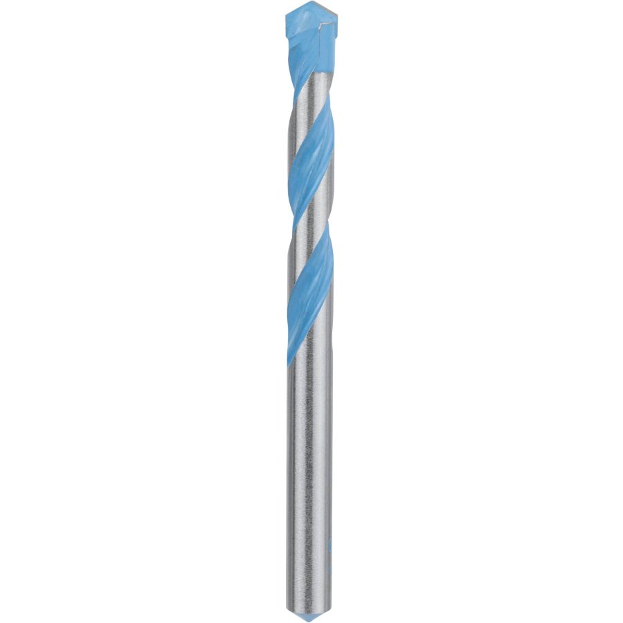 Bosch 1 CYL-9 MultiConstruction Drill Bit 10x80x120mm #1