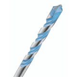 Bosch 1 CYL-9 MultiConstruction Drill Bit 10x80x120mm #2