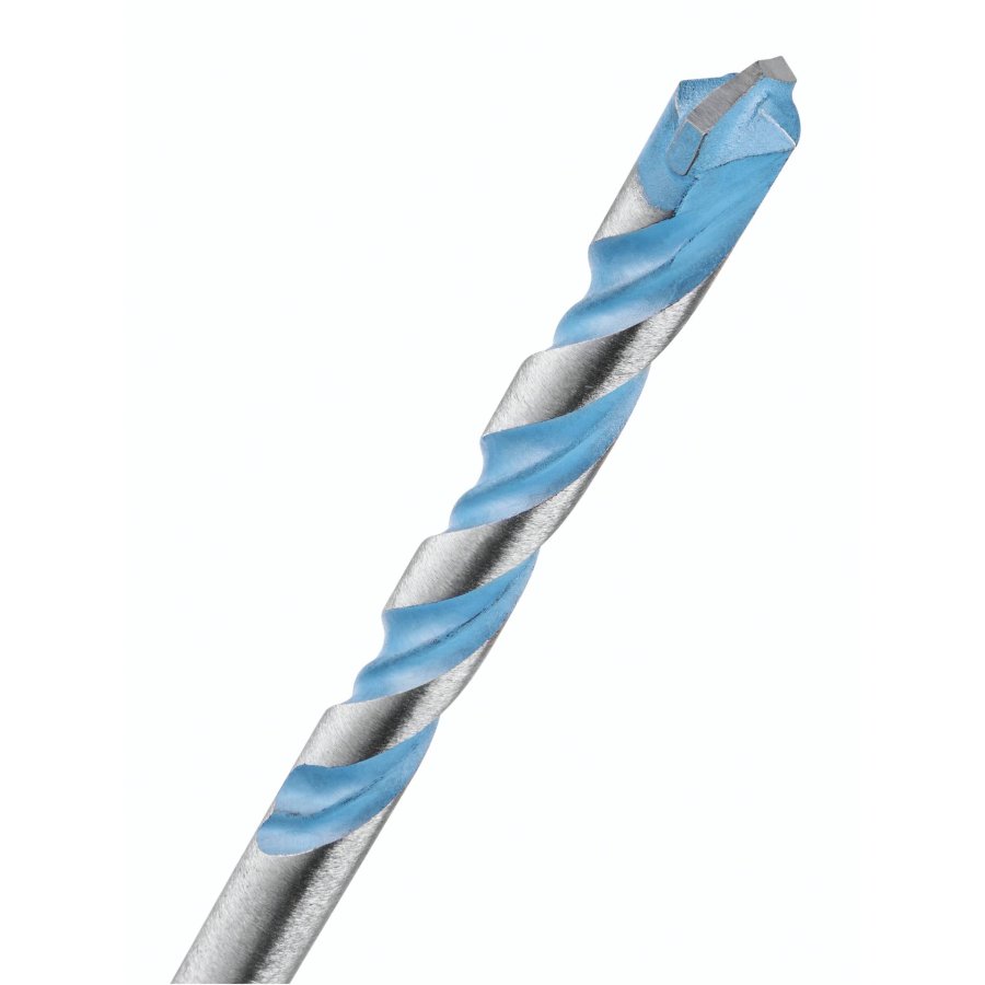 Bosch 1 CYL-9 MultiConstruction Drill Bit 10x80x120mm #2
