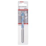 Bosch 1 CYL-9 MultiConstruction Drill Bit 10x80x120mm #3