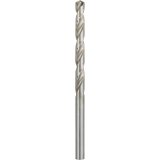 Bosch Metal Drill Bits HSS-G 5,0x52x86mm #1