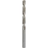 Bosch 1 Metal Drill Bits HSS-G 6,0x57x93mm #1