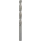 Bosch 1 Metal Drill Bits HSS-G 7,0x69x109mm #1