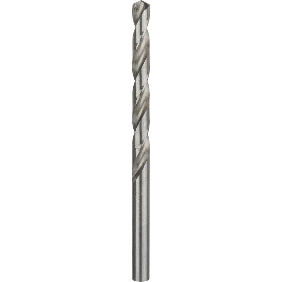 Bosch 1 Metal Drill Bits HSS-G 7,0x69x109mm #1