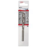 Bosch 1 Metal Drill Bits HSS-G 7,0x69x109mm #2