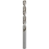 Bosch 1 Metal Drill Bits HSS-G 8,0x75x117mm #1