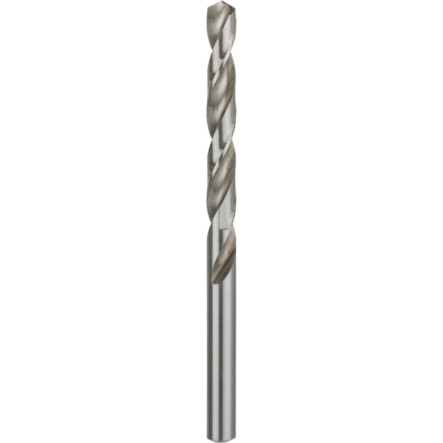 Bosch 1 Metal Drill Bits HSS-G 8,0x75x117mm #1