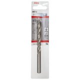 Bosch 1 Metal Drill Bits HSS-G 8,0x75x117mm #2