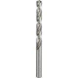 Bosch 1 Metal Drill Bits HSS-G 10,0x87x133 #1