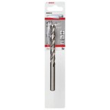 Bosch 1 Metal Drill Bits HSS-G 10,0x87x133 #2