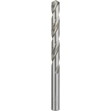 Bosch 1 Metal Drill Bits HSS-G 11,0x94x142mm #1