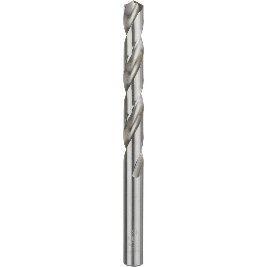 Bosch 1 Metal Drill Bits HSS-G 11,0x94x142mm #1