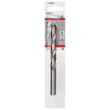 Bosch 1 Metal Drill Bits HSS-G 11,0x94x142mm #2