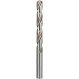 Bosch 1 Metal Drill Bits HSS-G 12,0x101x151mm #1