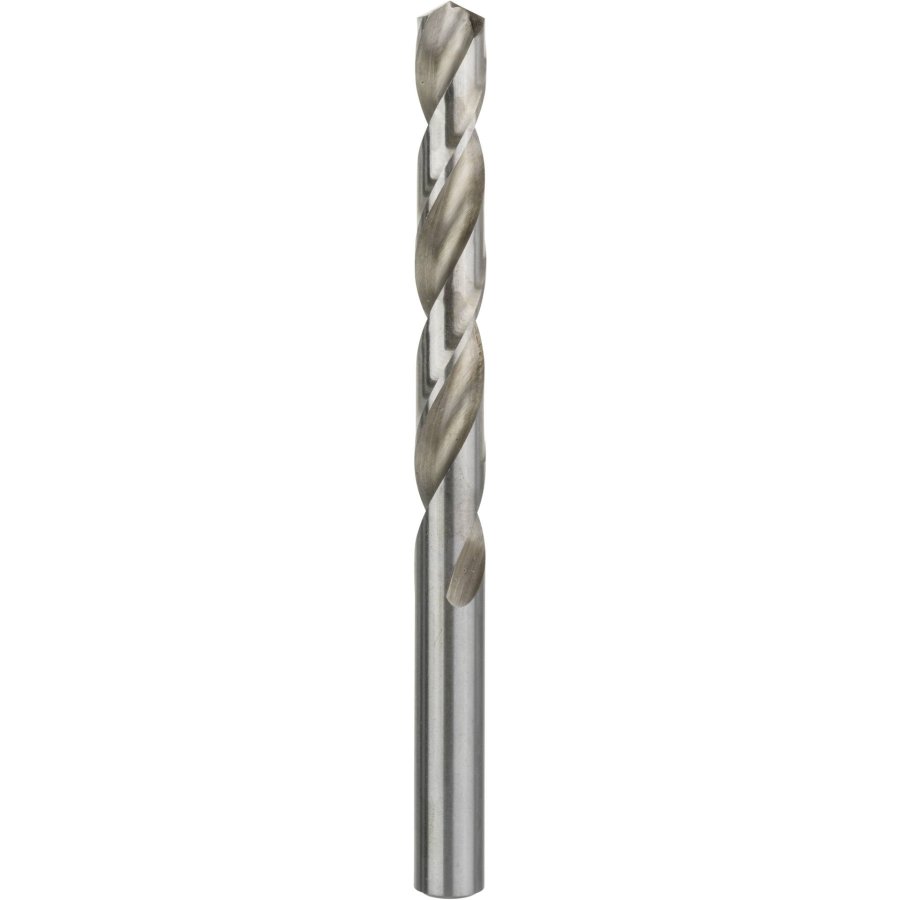 Bosch 1 Metal Drill Bits HSS-G 12,0x101x151mm #1