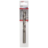 Bosch 1 Metal Drill Bits HSS-G 12,0x101x151mm #2