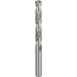 Bosch 1 Metal Drill Bits HSS-G 13,0x101x151mm #1
