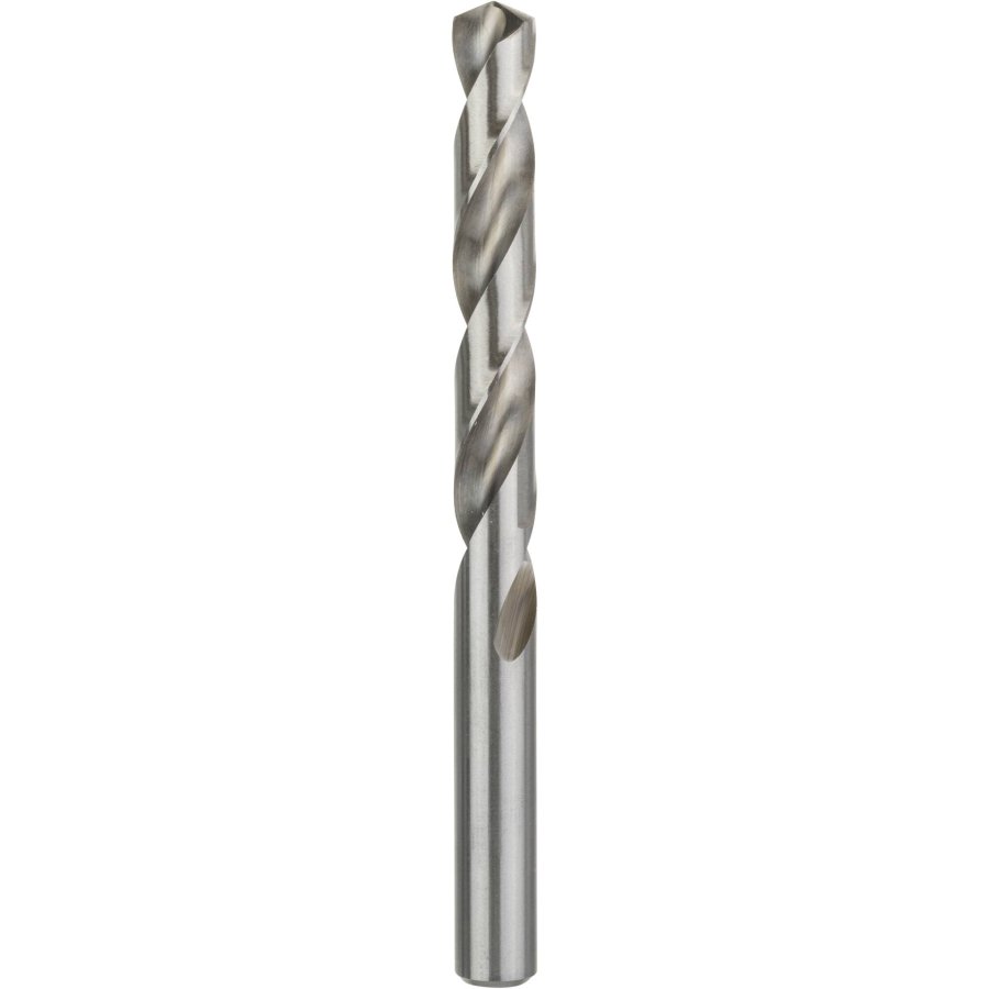 Bosch 1 Metal Drill Bits HSS-G 13,0x101x151mm #1