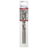 Bosch 1 Metal Drill Bits HSS-G 13,0x101x151mm #2
