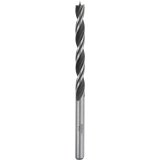 Bosch 1 Wood Drill Bit 5x52x86 #1