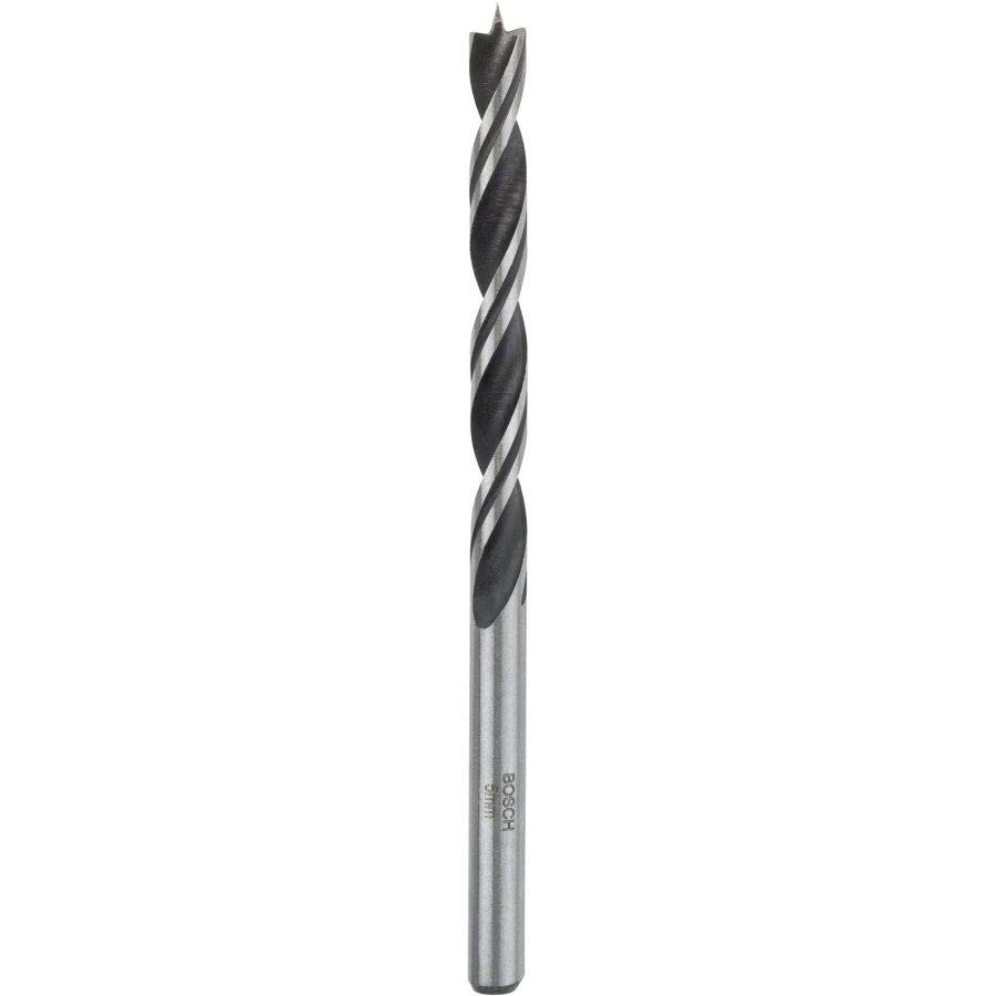 Bosch 1 Wood Drill Bit 5x52x86 #1