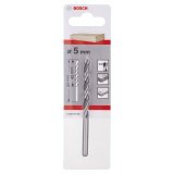 Bosch 1 Wood Drill Bit 5x52x86 #2