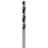 Bosch 1 Wood Drill Bit 6x57x93 #1