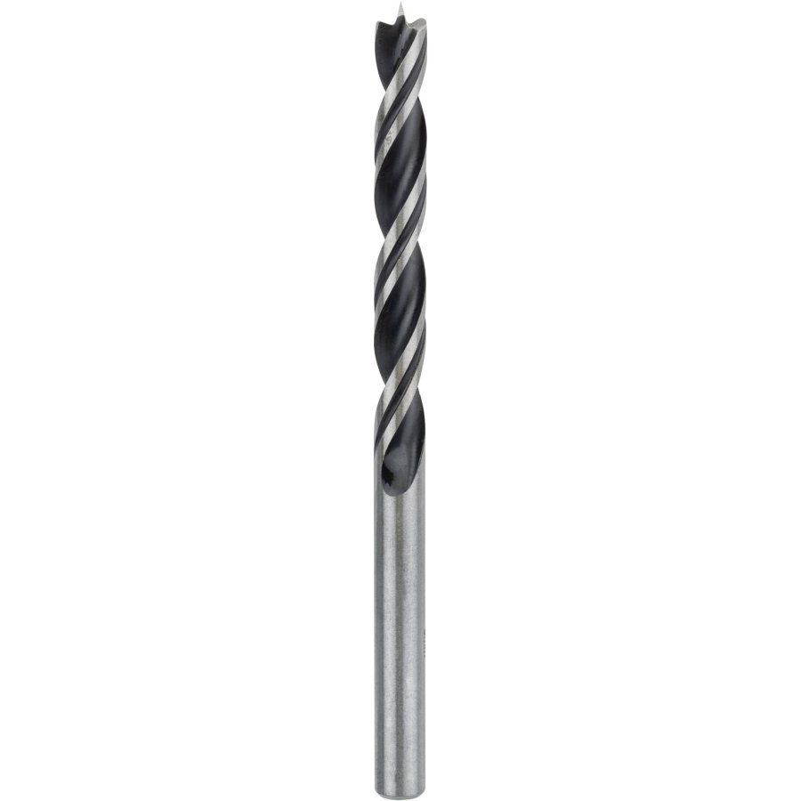 Bosch 1 Wood Drill Bit 6x57x93 #1