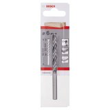 Bosch 1 Wood Drill Bit 6x57x93 #2