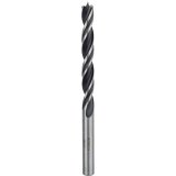 Bosch 1 Wood Drill Bit 8x75x117 #1