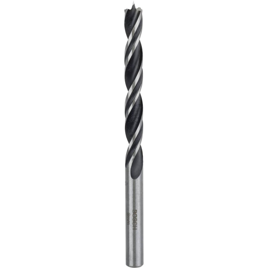 Bosch 1 Wood Drill Bit 8x75x117 #1