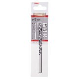 Bosch 1 Wood Drill Bit 8x75x117 #2