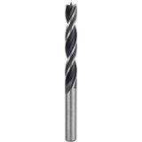 Bosch 1 Wood Drill Bit 10x80x120 #1