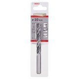 Bosch 1 Wood Drill Bit 10x80x120 #2
