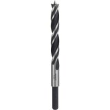 Bosch 1 Wood Drill Bit 11x89x142 #1