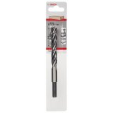 Bosch 1 Wood Drill Bit 11x89x142 #2