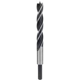 Bosch 1 Wood Drill Bit 12x96x151 #1