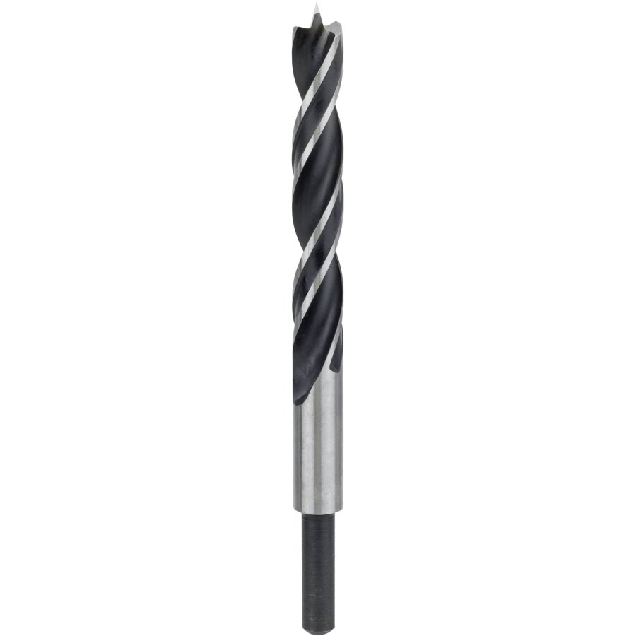 Bosch 1 Wood Drill Bit 12x96x151 #1